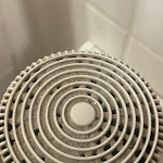 Photo n°1 de l'avis de michiel.o fait le 20/09/2023 à 16:38 sur le  Weinhaus Hotel zum Josefshof à Graach an der Mosel