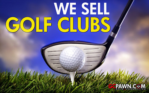 Pawn Shop «GC Pawn #6 - Gold N Connection», reviews and photos, 1472 N State Road-7, Lauderhill, FL 33313, USA