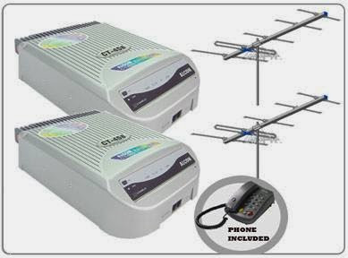 ALCON Long Range Radio Wireless Phone Data PABX CCTV IP GSM VOICE VOIP