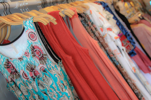 Boutique «Lovely», reviews and photos, 7405 Grandview Ave, Arvada, CO 80002, USA