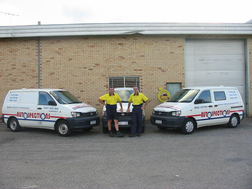 aaa-vehicle-inspections-perth-autospections-vehicle-inspection-in-perth