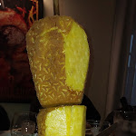 Photo n°6 de l'avis de Céline.I fait le 02/01/2024 à 11:01 sur le  Quinta do Esquilo Turismo Rural à Braga