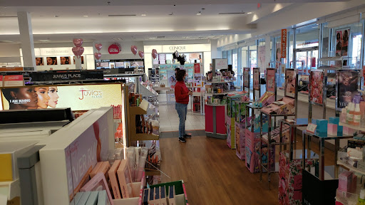 Hair Salon «Ulta Beauty», reviews and photos, 11850 Pines Blvd, Pembroke Pines, FL 33025, USA