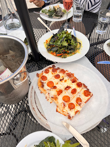 Winery «Vin Du Lac Winery», reviews and photos, 105 WA-150, Chelan, WA 98816, USA