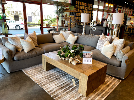 Furniture Store «At Home», reviews and photos, 4120 Dale Rd Suite I, Modesto, CA 95356, USA
