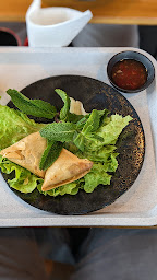 Photo n°7 de Le Bol à Saint-Herblain ()