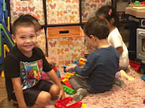 Mariposas Spanish Immersion Daycare - Photo 8 - Car repair in Mountain View, CA, Sunnyvale