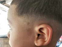 Carmen's Glamour Cuts - Photo 3 - Car repair in San Antonio, TX, San Antonio