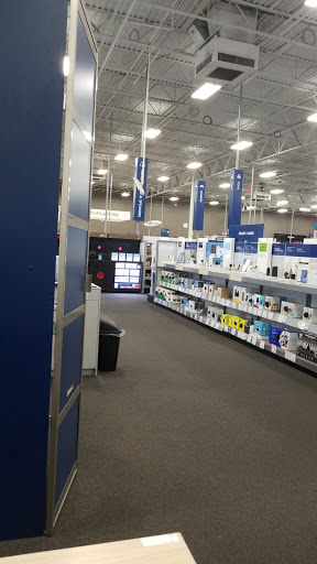 Electronics Store «Best Buy», reviews and photos, 2907 Centre Dr, Fairborn, OH 45324, USA