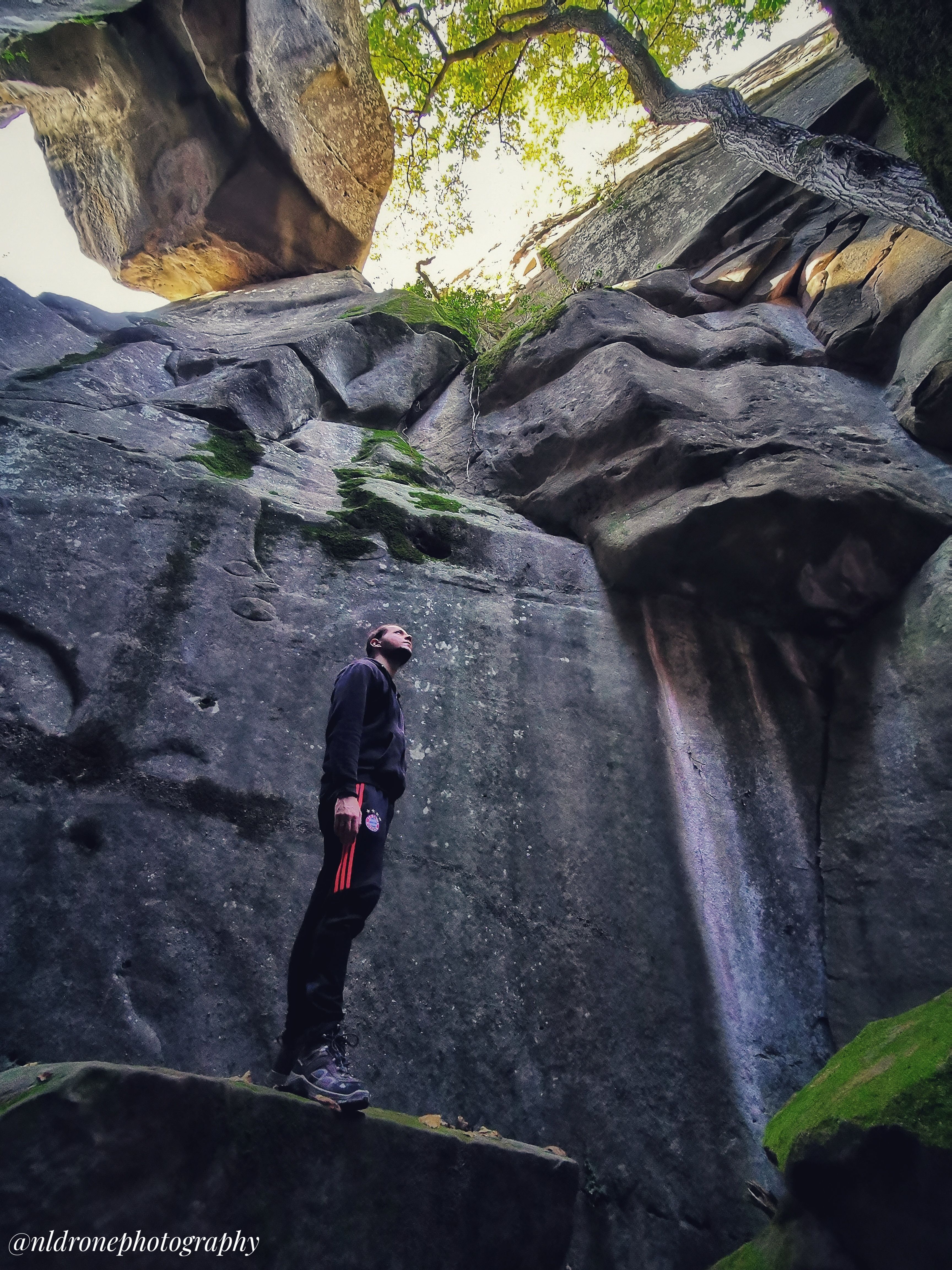 Photo n° 11 de l'avis de Nicolas.e fait le 27/10/2020 à 22:09