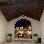 Photo n°7 de l'avis de Maria. fait le 13/08/2023 à 10:00 sur le  Locanda Gulfi à Chiaramonte Gulfi