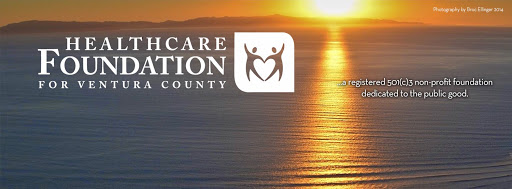 Health Care Foundation For Ventura County