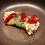 Photo n°9 de l'avis de Dennis.e fait le 09/07/2020 à 07:36 sur le  Weinhaus Tante Anna à Düsseldorf