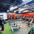 Xtreme Fitness LI