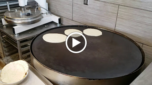 Mexican Restaurant «Costa Vida», reviews and photos, 881 W State St #120, Pleasant Grove, UT 84062, USA