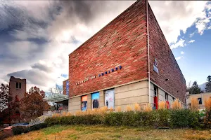 The Museum of Boulder image