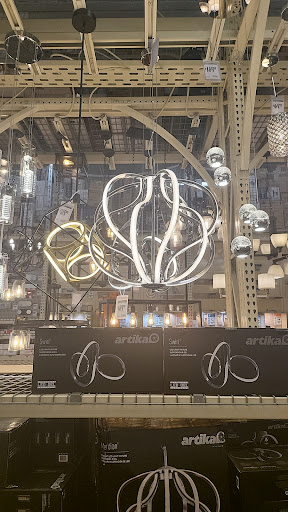 Home Improvement Store «The Home Depot», reviews and photos, 1651 S Poinciana Blvd, Kissimmee, FL 34758, USA