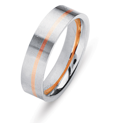 Jeweler «Ruback Fine Jewelry», reviews and photos, 5100 W 95th St #110, Overland Park, KS 66207, USA