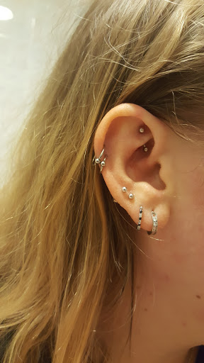 Explore tattoo ideas small men, creative tattoo ideas in Merrick, available at Wyld Chyld Tattoo