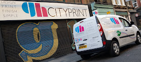 GH Cityprint