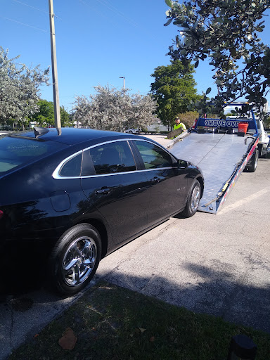 Used Car Dealer «Enterprise Car Sales», reviews and photos, 2150 N State Rd 7, Lauderdale Lakes, FL 33313, USA