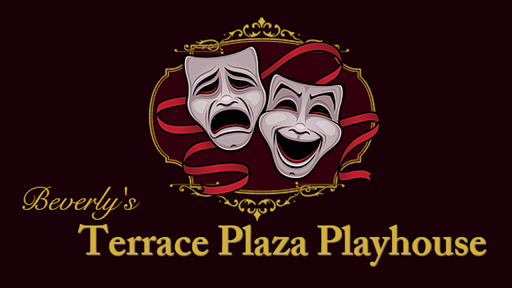 Performing Arts Theater «Terrace Plaza Playhouse», reviews and photos, 99 E 4700 S, Washington Terrace, UT 84405, USA