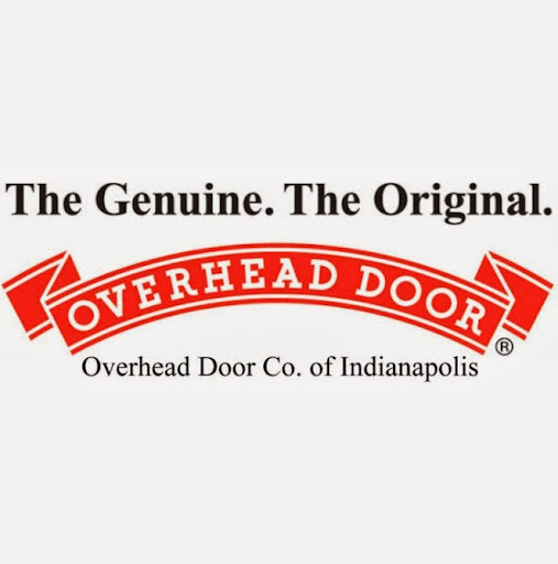 Garage Door Supplier «Overhead Door Co. of Indianapolis & Muncie», reviews and photos