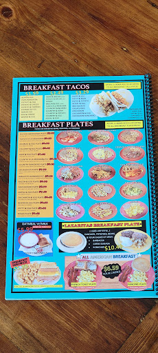 Commercial Printer «The Marsid M&M Group», reviews and photos, 245 Westbury Ave, Carle Place, NY 11514, USA