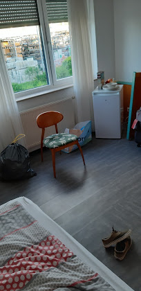 Photos des visiteurs hôtels Hotel Stutensee 76297 Stutensee