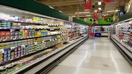 Grocery Store «Garden Fresh Market», reviews and photos, 400 Townline Rd, Mundelein, IL 60060, USA