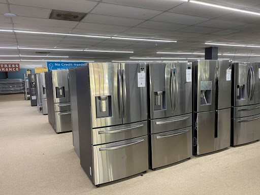 Appliance Store «V&G Closeout & Liquidation», reviews and photos, 5835 Buford Hwy, Norcross, GA 30071, USA