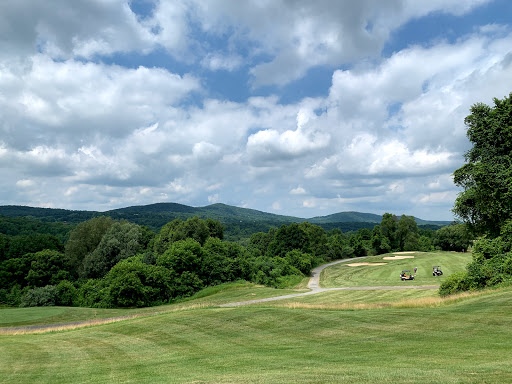 Golf Course «Minerals Golf Club», reviews and photos, 2 Chamonix Dr, Vernon Township, NJ 07462, USA