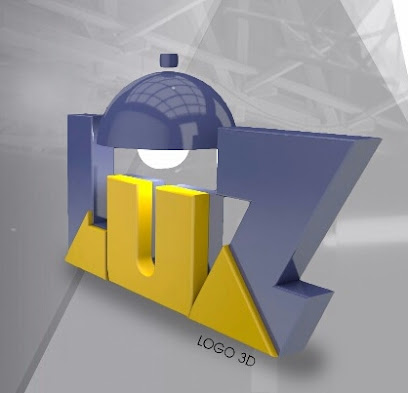 LUZ PROMOÇÕES E EVENTOS Freguesia (Jacarepaguá) Rio de Janeiro RJ