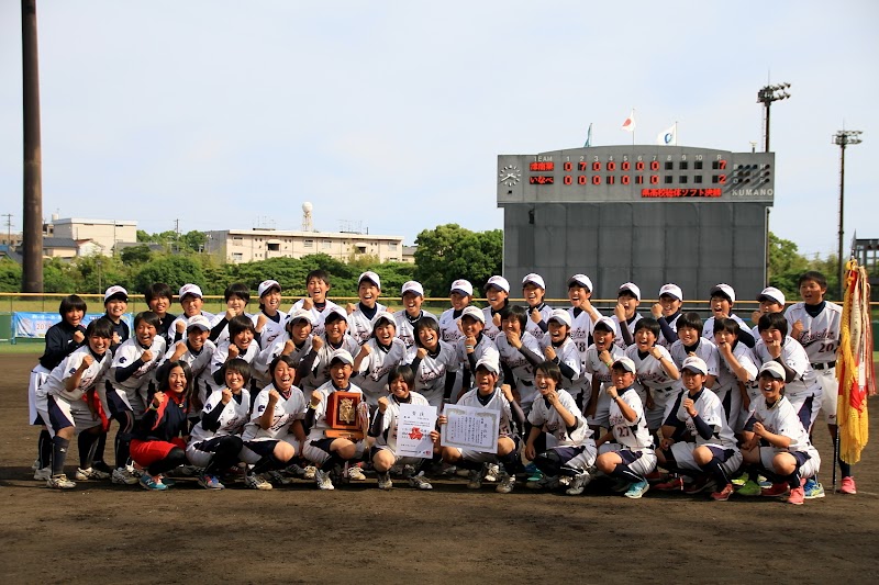 三重県立津商業高等学校