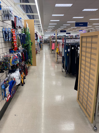 Department Store «Marshalls», reviews and photos, 91 Silhavy Rd #131, Valparaiso, IN 46383, USA