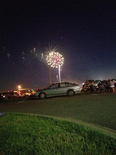 Recreation Center «Andover Community Center», reviews and photos, 15200 Hanson Blvd NW, Andover, MN 55304, USA