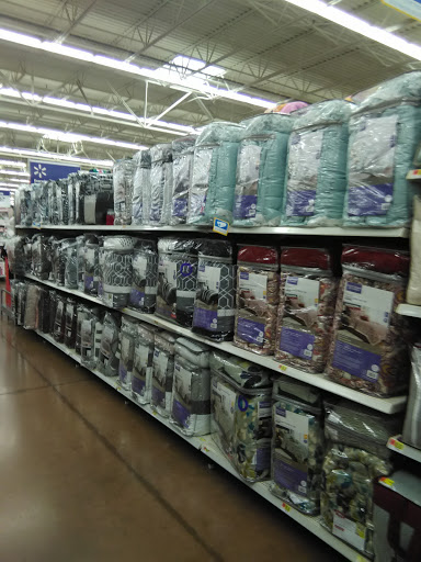 Department Store «Walmart Supercenter», reviews and photos, 101 Howland Blvd, Deltona, FL 32738, USA