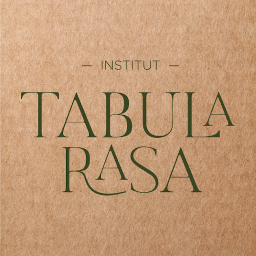 Rezensionen über Institut Tabula Rasa | Massages thérapeuthiques in Bulle - Masseur