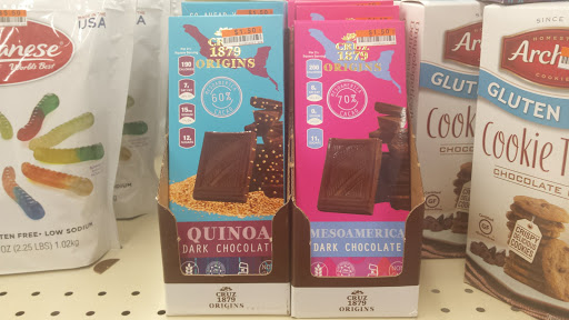 Discount Store «Big Lots», reviews and photos, 1155 Washington Pike, Bridgeville, PA 15017, USA