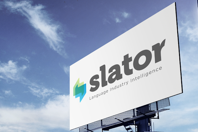 Slator - Language Industry Intelligence