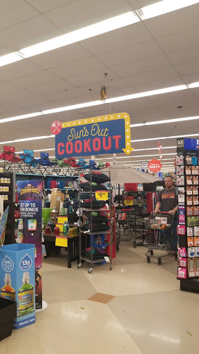 Grocery Store «King Soopers», reviews and photos, 7901 S Broadway, Littleton, CO 80122, USA