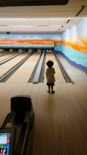 Bowling Alley «Village Lanes», reviews and photos, 208 Owen Rd, Monona, WI 53716, USA