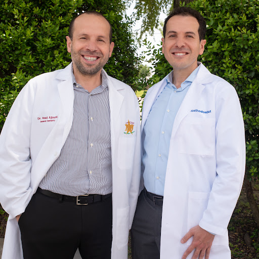 100 W Southlake Blvd # 146, Southlake, TX 76092, USA