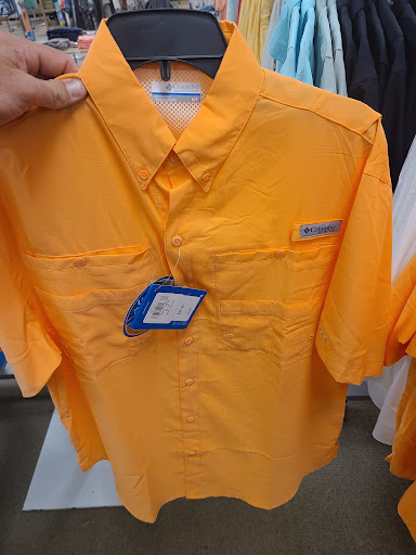 Department Store «Belk», reviews and photos, 389 Bells Hwy, Walterboro, SC 29488, USA