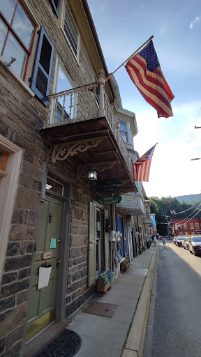 Gift Shop «Country Cottage», reviews and photos, 37 Race St, Jim Thorpe, PA 18229, USA