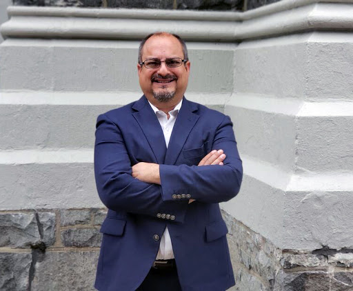 Attorney «Law Offices of Patel & Soltis», reviews and photos