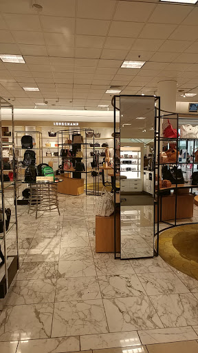 Department Store «Nordstrom», reviews and photos, 300 Los Cerritos Center, Cerritos, CA 90703, USA