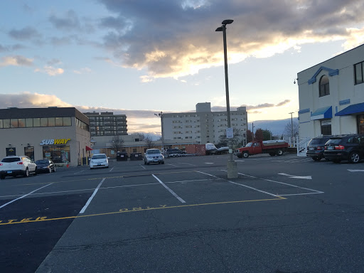 Marine Supply Store «West Marine», reviews and photos, 401 Shippan Ave, Stamford, CT 06902, USA