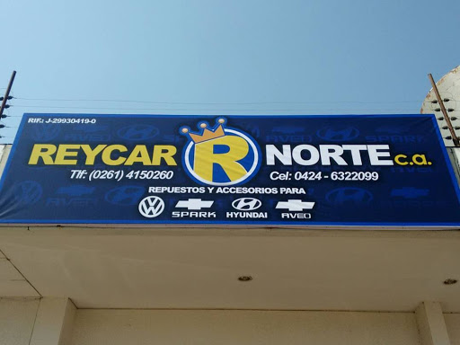 Fundas para coches en Maracaibo