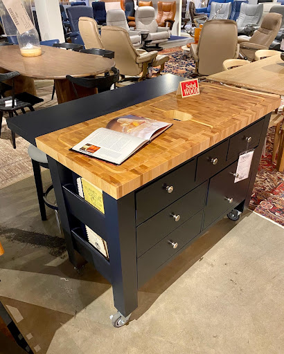 Furniture Store «Willis Furniture», reviews and photos, 4220 Virginia Beach Blvd, Virginia Beach, VA 23452, USA